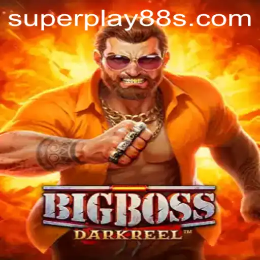 Exploring the Thrills of BigBoss: A Deep Dive into SuperPlay88