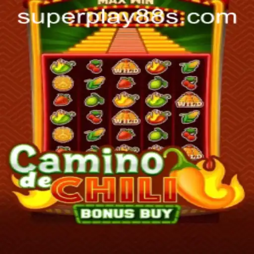 Exploring the Vibrant World of CaminodeChiliBonusBuy: The SuperPlay88 Adventure