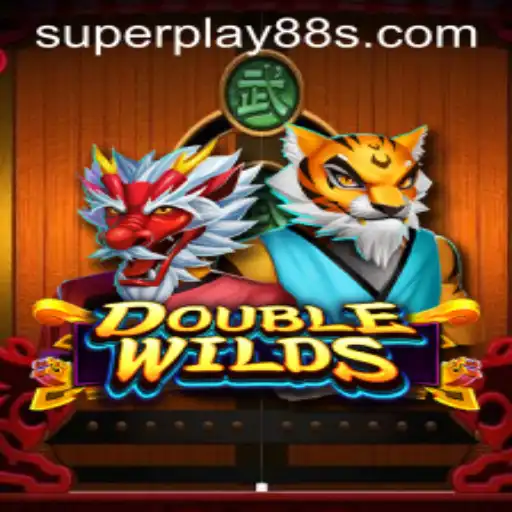 Experience the Excitement of DoubleWilds with SuperPlay88