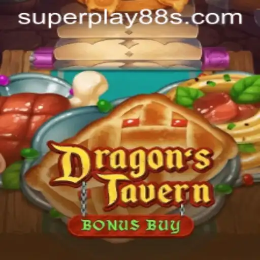 Discover the Enchanting World of DragonsTavern and the Epic SuperPlay88 Challenge