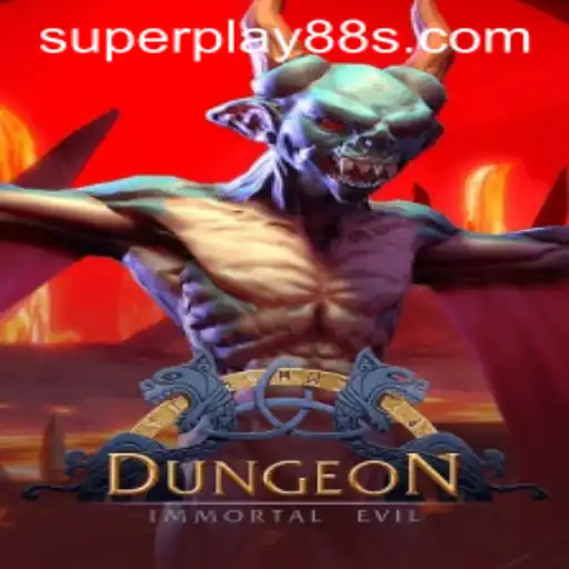 Dive into the Adventure with 'Dungeon': Exploring the Gameplay and Exciting Features of SuperPlay88