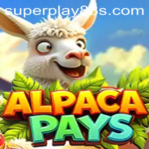 Discover AlpacaPays: A Unique Gaming Experience with SuperPlay88