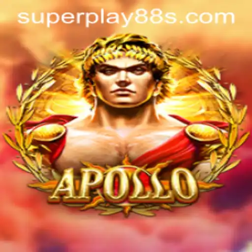 Unveiling the Thrilling Realm of Apollo: A SuperPlay88 Odyssey