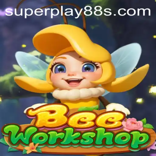 BeeWorkshop: The Buzz Around the Latest Sensation by SuperPlay88