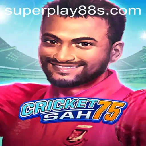 An In-depth Exploration of CricketSah75 and the Unique Keyword 'SuperPlay88'