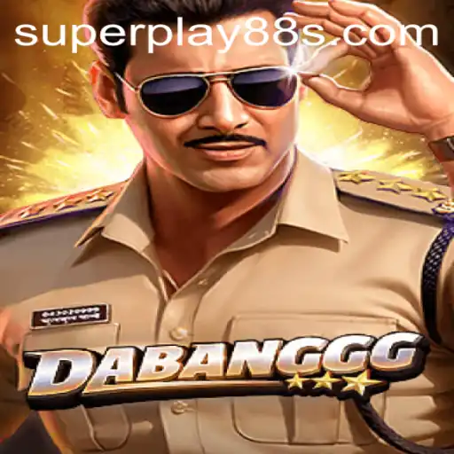 DABANGGG: A New Era in Gaming with SuperPlay88