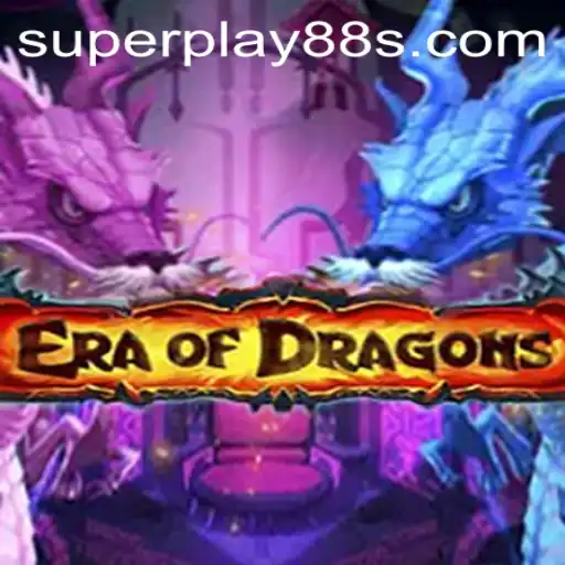 Explore the Fantasy Realm of EraOfDragons: A Guide