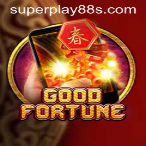 Discover GoodFortuneM: Unveiling the Game that Redefines Luck and Strategy
