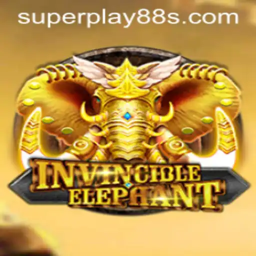 Exploring InvincibleElephant: A Deep Dive into the World of SuperPlay88