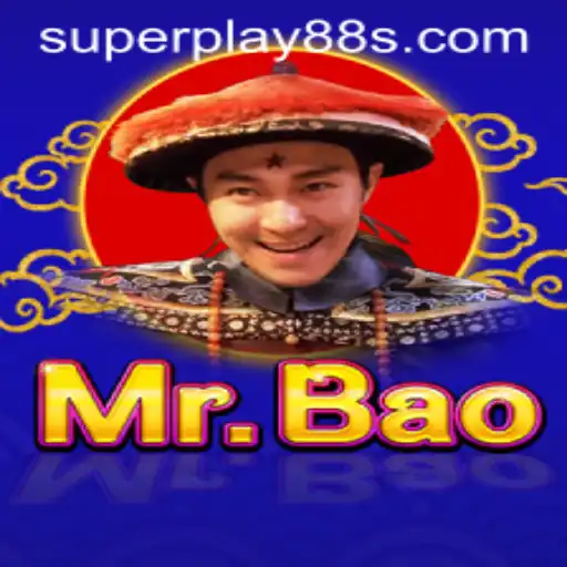 Discover the Exciting World of MrBao: A Game Like No Other