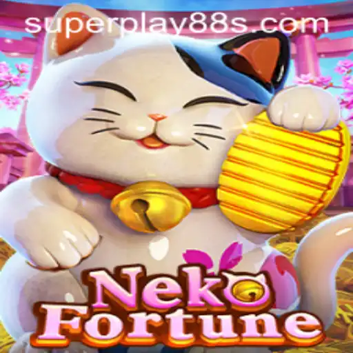 Unveiling NekoFortune: A Game of Mystery and Luck