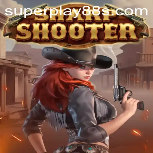 Exploring the Dynamic World of 'Sharpshooter' in SuperPlay88