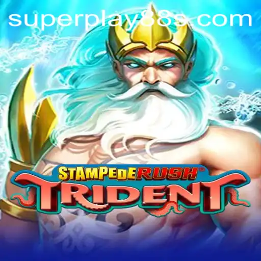 Discovering StempedeRushTrident: An Engaging Journey in the Gaming World