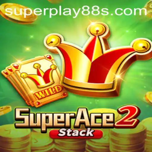 Exploring the Exciting World of SuperAce2