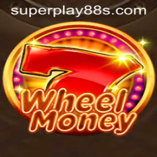 Exploring the Thrilling World of WheelMoney: The Game That Has Everyone Talking
