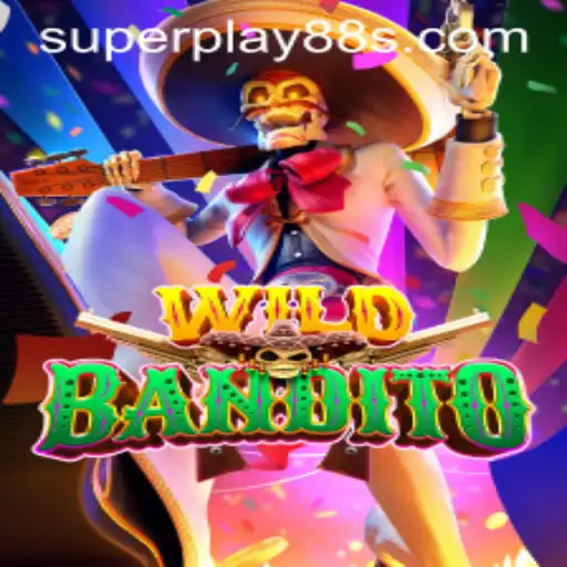 Exploring the Thrilling World of WildBandito: A Game Revolutionized by SuperPlay88