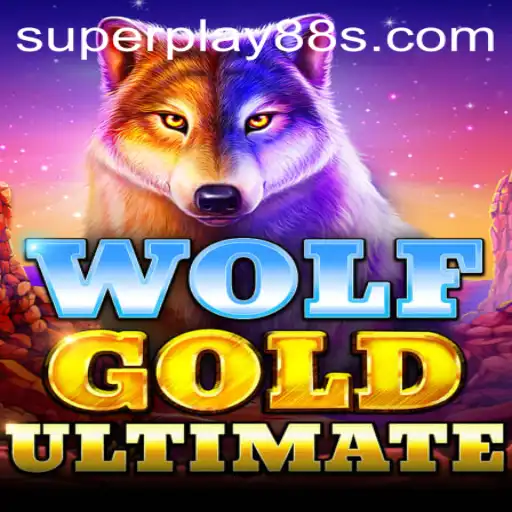Dive into the Thrilling World of WolfGoldUltimate at SuperPlay88