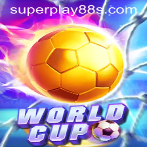 WorldCup and SuperPlay88: The Ultimate Gaming Experience