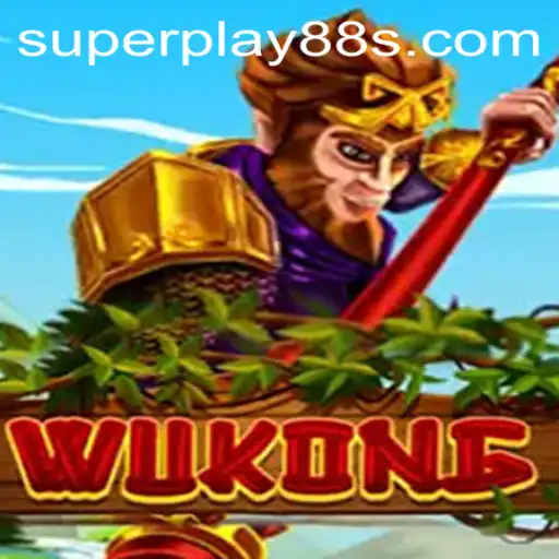 Wukong: Experience the Thrill of Legendary Adventure with SuperPlay88