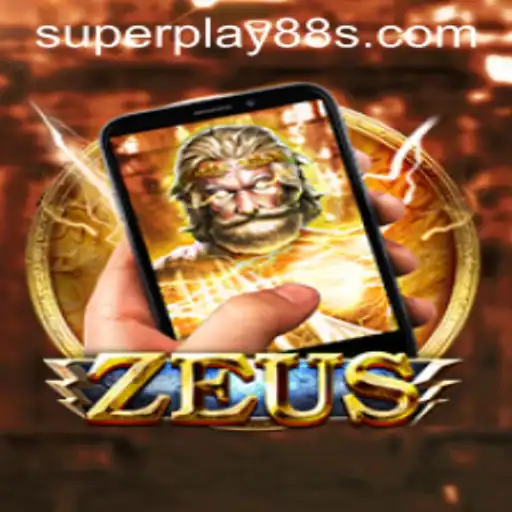 Unveiling the Exciting World of ZeusM: A SuperPlay88 Adventure