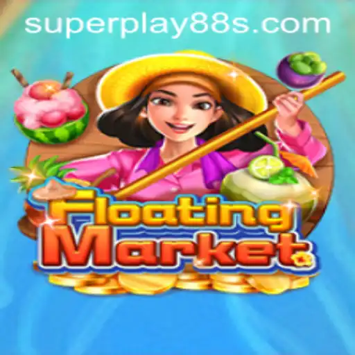 Exploring the Fascinating World of FloatingMarket: A Deep Dive into SuperPlay88's Latest Gaming Phenomenon