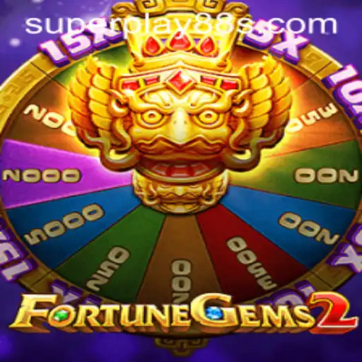 FortuneGems2: Dive into the Exciting World of SuperPlay88's Latest Adventure