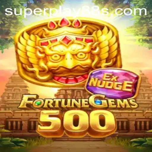 FortuneGems500: A Comprehensive Guide to This Engaging Game Experience