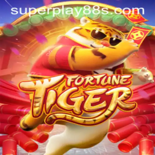 Exploring the Thrills of FortuneTiger at SuperPlay88: A Comprehensive Breakdown