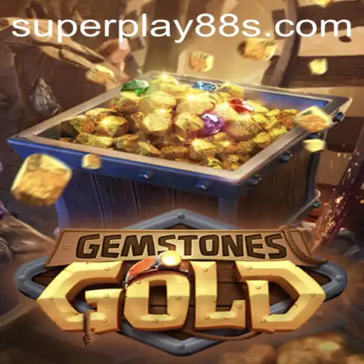 Discover the Thrills of GemstonesGold: The Ultimate Gaming Experience with SuperPlay88