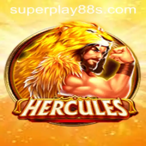 The Enchanting World of Hercules: Exploring SuperPlay88's Latest Gaming Adventure