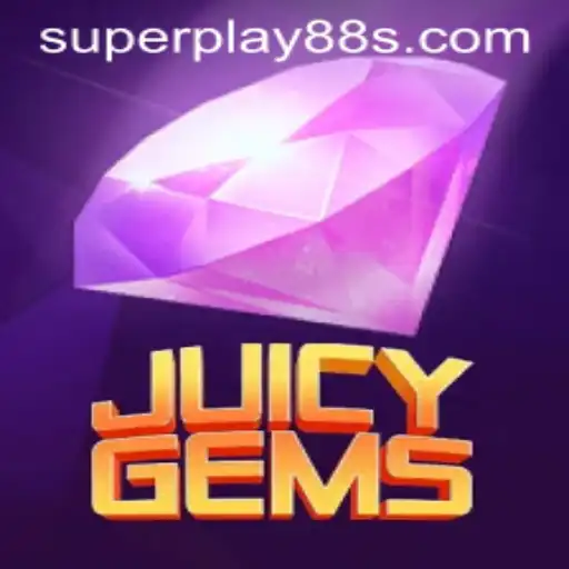 Discovering JuicyGems: The Game Revolutionizing Online Play