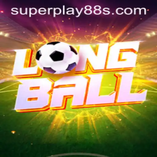 Discover the Exciting World of LongBall: The Ultimate SuperPlay88 Experience