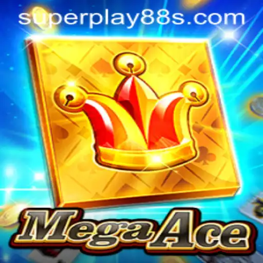 Unlock the Excitement of MegaAce on SuperPlay88: Dive Into the New Era of Gaming