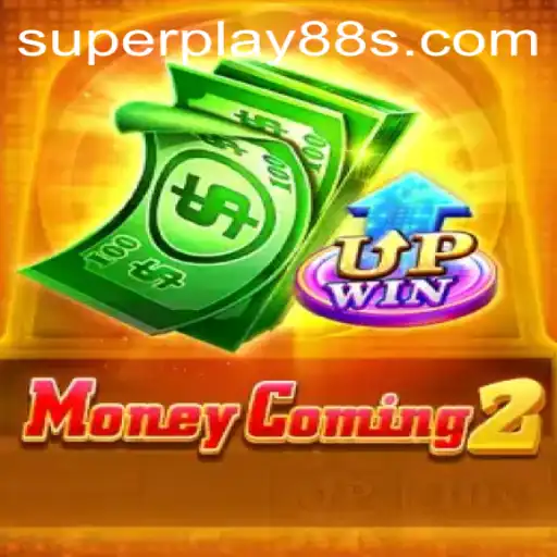 Discover the Exciting World of MoneyComing2 with SuperPlay88