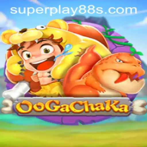 Exploring the World of OoGaChaKa: A Dive into the Gameplay and Experience
