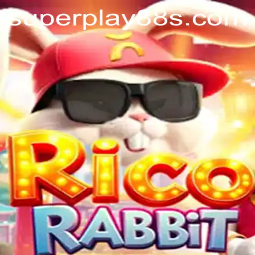 RicoRabbit: The Innovative Game Revolutionizing Interactive Play