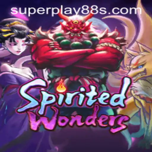 Unveiling the Mysteries of SpiritedWonders: A Deep Dive Into Its Enchanting World