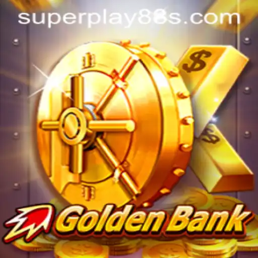 Unraveling the Thrills of CrazyGoldenBank: A Dive into SuperPlay88's Latest Sensation