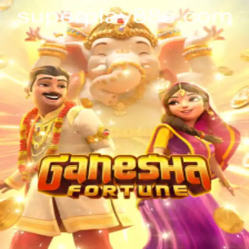 Exploring the Enchanting World of GaneshaFortune at SuperPlay88