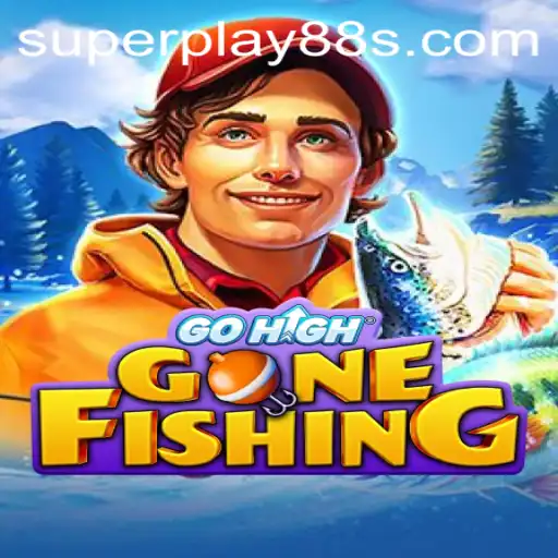 Dive into the Exciting World of GoHighGoneFishing with SuperPlay88