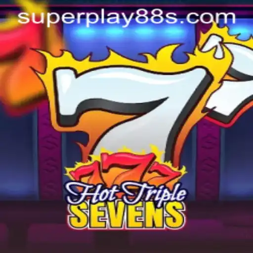 Discover the Thrilling World of HotTripleSevens and SuperPlay88