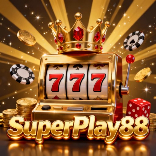 SuperPlay88