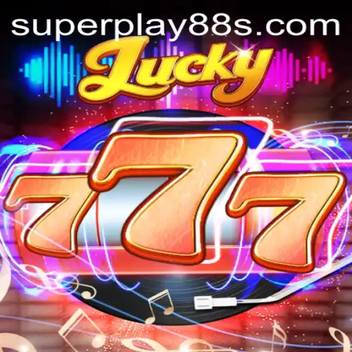 Explore the Exciting World of Lucky777: Your New Gaming Sensation