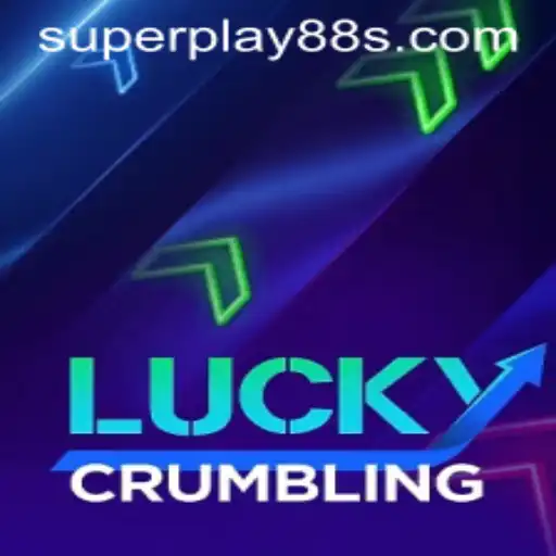 Dive into the Exciting World of LuckyCrumbling with SuperPlay88