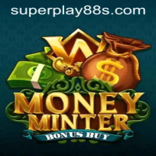 Discover the Thrills of MoneyMinterBonusBuy by SuperPlay88