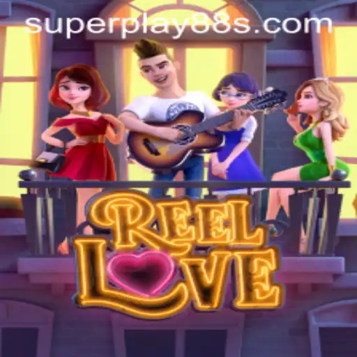 Exploring the Allure of ReelLove in the Era of SuperPlay88
