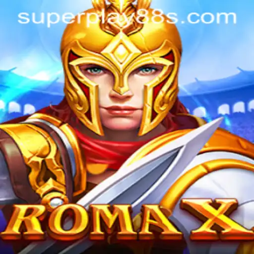 Exploring the Thrilling World of RomaX and SuperPlay88
