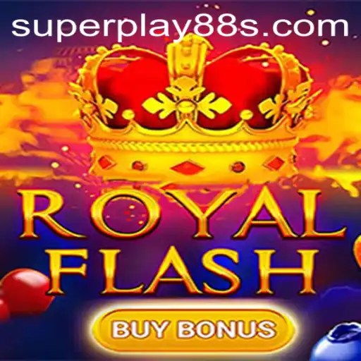 Exploring the Dynamic World of RoyalFlashBuyBonus in SuperPlay88