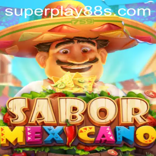 Discover the Vibrant World of SaborMexicano: An Exciting New Game