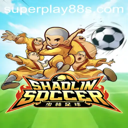 ShaolinSoccer: A Thrilling Fusion of Martial Arts and Football